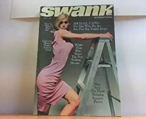 swanky porn|Swank Mag Porn Videos & Free HD Swank Mag Videos .